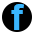 page Facebook
