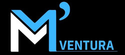 M ventura