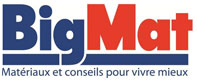 Bigmat