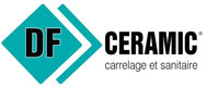 DF ceramic