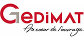 Gedimat