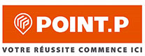 point p
